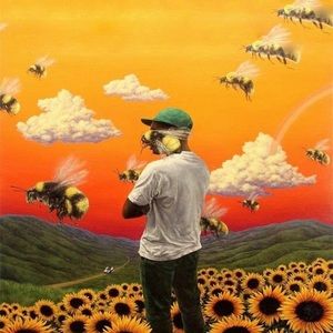 Meet your Posher, Vivian